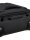 Samsonite Ecodiver Duffel/Wheel 45 cm Underseat black