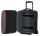 Samsonite Ecodiver Duffel/Wheel 45 cm Underseat black