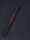 Samsonite Ecodiver Duffel/Wheel 45 cm Underseat black