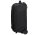 Samsonite Ecodiver Duffel/Wheel 45 cm Underseat black