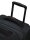 Samsonite Ecodiver Duffel/Wheel 45 cm Underseat black