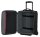 Samsonite Prodiver Duffel/Wheel 45 cm Underseat black