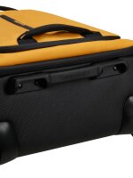 Samsonite Ecodiver Duffel/Wheel 45 cm Underseat yellow