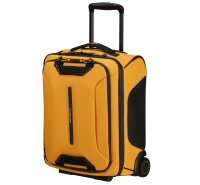 Samsonite Prodiver Duffel/Wheel 45 cm Underseat yellow