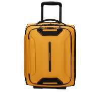 Samsonite Prodiver Duffel/Wheel 45 cm Underseat yellow