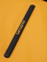 Samsonite Prodiver Duffel/Wheel 45 cm Underseat yellow