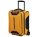 Samsonite Ecodiver Duffel/Wheel 45 cm Underseat yellow