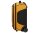Samsonite Ecodiver Duffel/Wheel 45 cm Underseat yellow