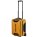 Samsonite Prodiver Duffel/Wheel 45 cm Underseat yellow