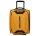 Samsonite Prodiver Duffel/Wheel 45 cm Underseat yellow
