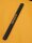 Samsonite Prodiver Duffel/Wheel 45 cm Underseat yellow