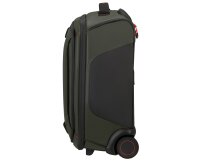Samsonite Prodiver Duffel/Wheel 45 cm Underseat climbing ivy