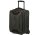 Samsonite Ecodiver Duffel/Wheel 45 cm Underseat climbing ivy