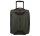 Samsonite Prodiver Duffel/Wheel 45 cm Underseat climbing ivy