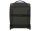 Samsonite Prodiver Duffel/Wheel 45 cm Underseat climbing ivy