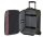 Samsonite Prodiver Duffel/Wheel 45 cm Underseat climbing ivy