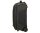 Samsonite Prodiver Duffel/Wheel 45 cm Underseat climbing ivy