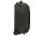 Samsonite Prodiver Duffel/Wheel 45 cm Underseat climbing ivy