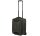 Samsonite Prodiver Duffel/Wheel 45 cm Underseat climbing ivy