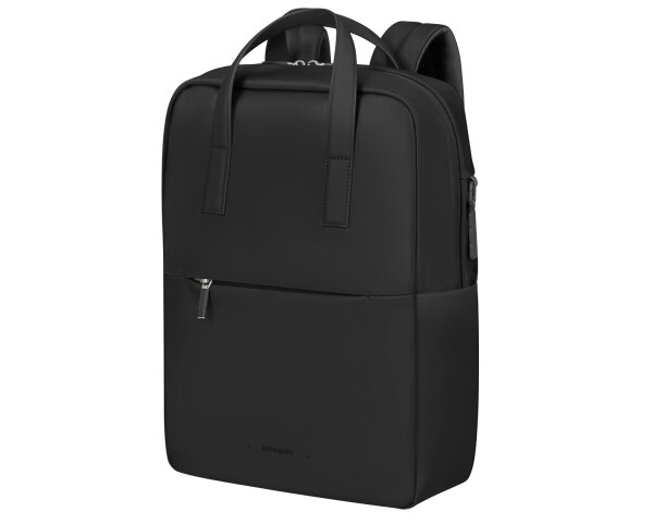 Samsonite 4Pack Laptop Backpack + Handles 14,1"...