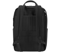 Samsonite 4Pack Laptop Backpack + Handles 14,1" Rucksack