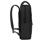 Samsonite 4Pack Laptop Backpack + Handles 14,1" Rucksack