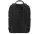 Samsonite 4Pack Laptop Backpack + Handles 14,1" Rucksack