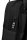 Samsonite 4Pack Laptop Backpack + Handles 14,1" Rucksack