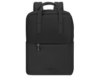 Samsonite 4Pack Laptop Backpack + Handles 14,1"...