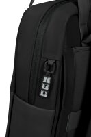Samsonite 4Pack Laptop Backpack + Handles 14,1" Rucksack black