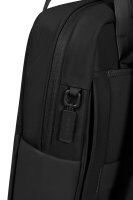 Samsonite 4Pack Laptop Backpack + Handles 14,1" Rucksack black