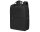 Samsonite 4Pack Laptop Backpack + Handles 14,1" Rucksack black