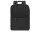 Samsonite 4Pack Laptop Backpack + Handles 14,1" Rucksack black