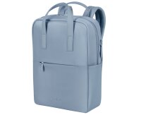 Samsonite 4Pack Laptop Backpack + Handles 14,1"...