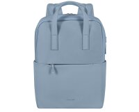 Samsonite 4Pack Laptop Backpack + Handles 14,1"...