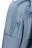Samsonite 4Pack Laptop Backpack + Handles 14,1" Rucksack dusty blue