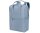 Samsonite 4Pack Laptop Backpack + Handles 14,1" Rucksack dusty blue