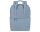 Samsonite 4Pack Laptop Backpack + Handles 14,1" Rucksack dusty blue