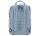 Samsonite 4Pack Laptop Backpack + Handles 14,1" Rucksack dusty blue