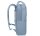 Samsonite 4Pack Laptop Backpack + Handles 14,1" Rucksack dusty blue