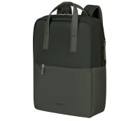 Samsonite 4Pack Laptop Backpack + Handles 14,1"...