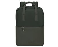 Samsonite 4Pack Laptop Backpack + Handles 14,1"...