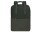 Samsonite 4Pack Laptop Backpack + Handles 14,1" Rucksack forrest green