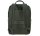 Samsonite 4Pack Laptop Backpack + Handles 14,1" Rucksack forrest green