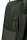 Samsonite 4Pack Laptop Backpack + Handles 14,1" Rucksack forrest green