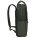 Samsonite 4Pack Laptop Backpack + Handles 14,1" Rucksack forrest green