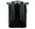 Samsonite Coatify Biz Rolltop Backpack 14,1" Laptopucksack