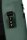 Samsonite Coatify Biz Rolltop Backpack 14,1" Laptopucksack