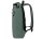 Samsonite Coatify Biz Rolltop Backpack 14,1" Laptopucksack