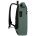 Samsonite Coatify Biz Rolltop Backpack 14,1" Laptopucksack